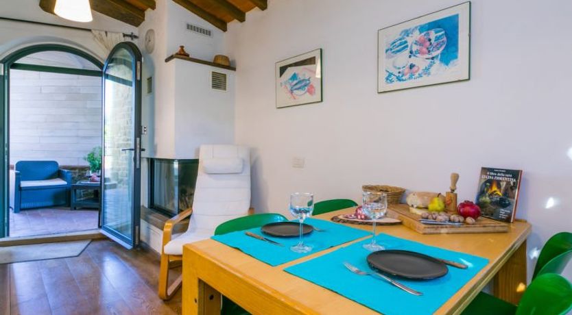 Photo of L'Angolo di Uzzano