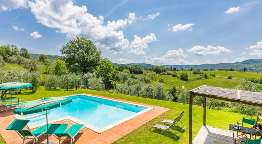 Photo of L'Angolo di Uzzano