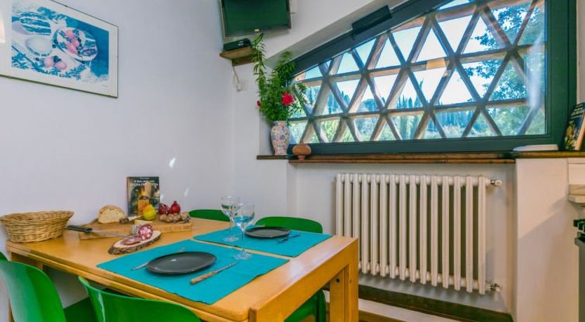 Photo of L'Angolo di Uzzano