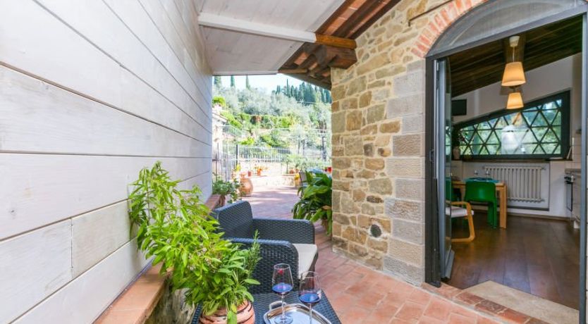 Photo of L'Angolo di Uzzano