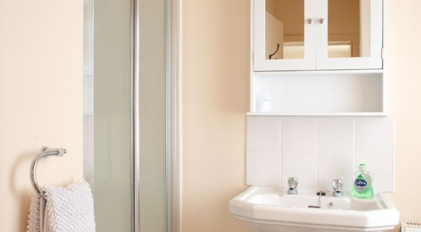 Photo of Flat 2 Keeper's Cottage