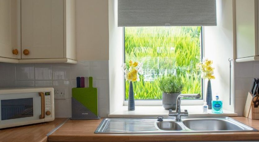 Photo of Flat 2 Keeper's Cottage