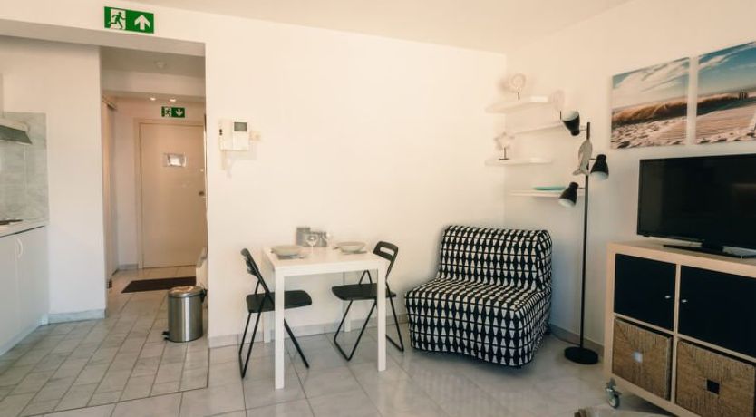 Photo of Ocean Dream with seaview