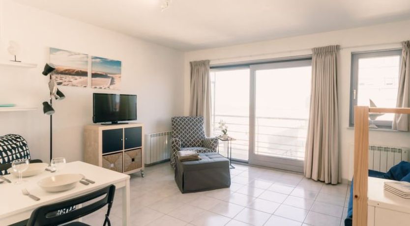 Photo of Ocean Dream with seaview