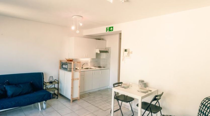 Photo of Ocean Dream with seaview