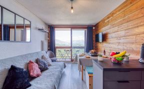 Photo of Pegase Phenix Apartment 72