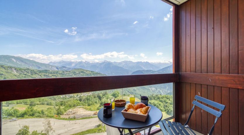 Photo of Pegase Phenix Apartment 72