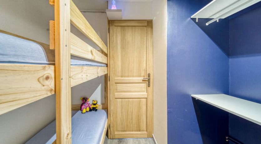 Photo of Pegase Phenix Apartment 72