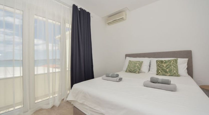 Photo of Beach Feelings Apartment 4