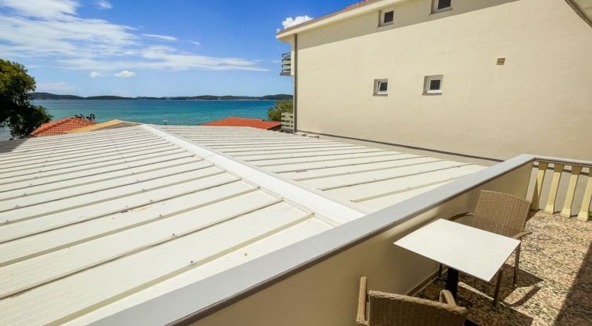 Photo of Beach Feelings Apartment 4