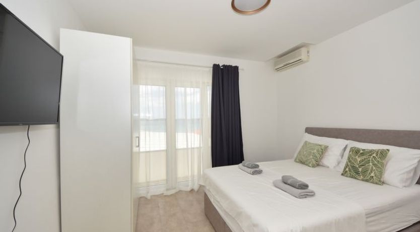 Photo of Beach Feelings Apartment 4