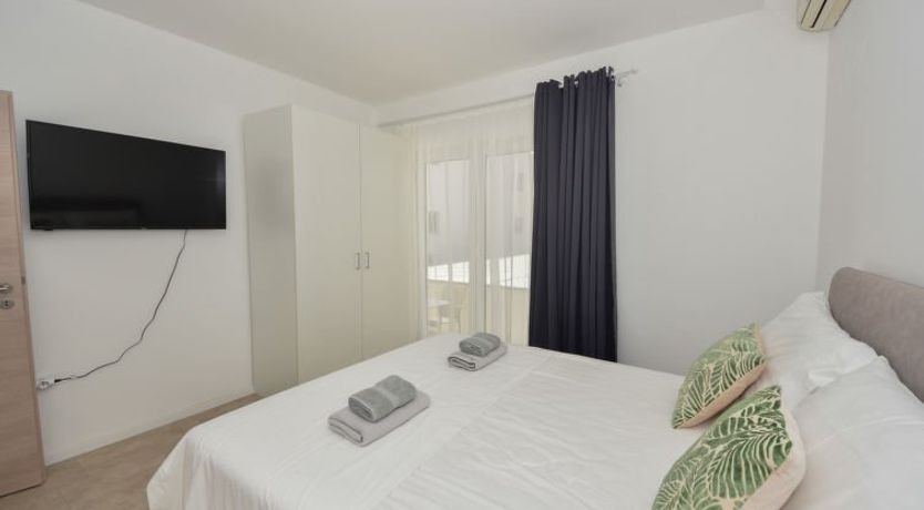 Photo of Beach Feelings Apartment 4