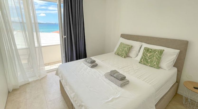 Photo of Beach Feelings Apartment 4