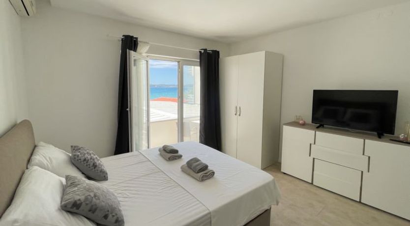 Photo of Beach Feelings Apartment 4