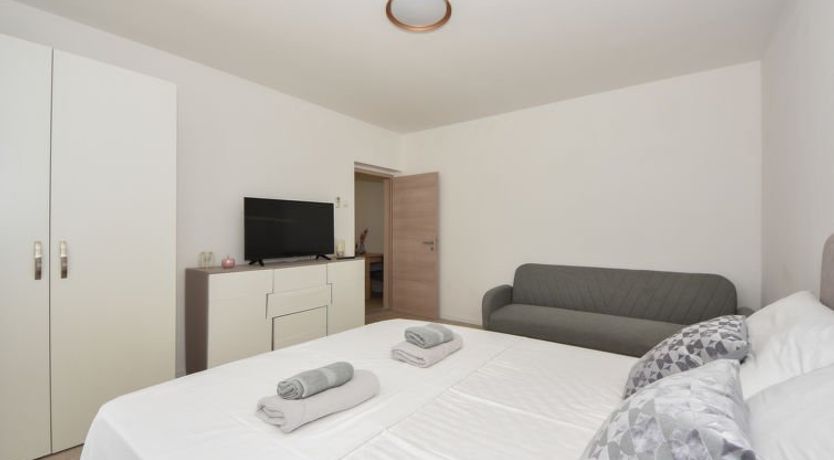 Photo of Beach Feelings Apartment 4