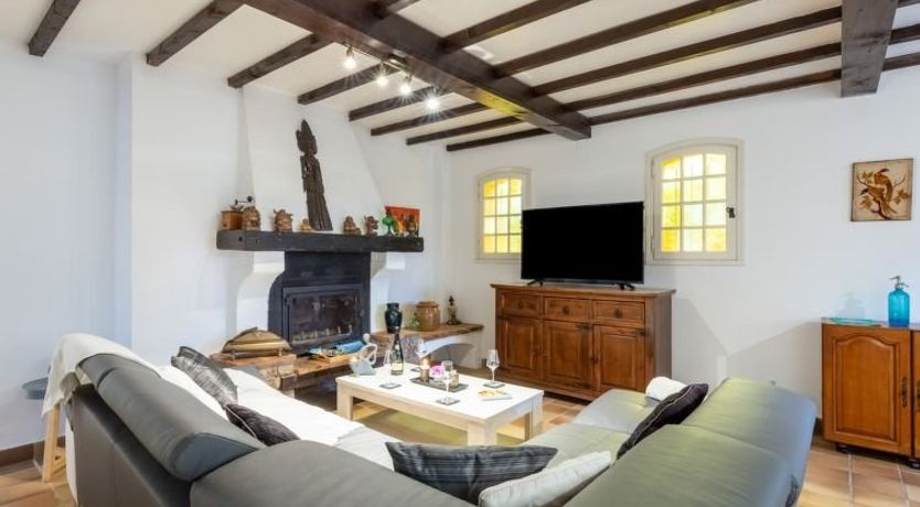 Photo of Le Bouisset