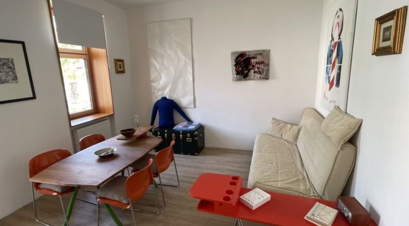 Photo of Happy Pasetti