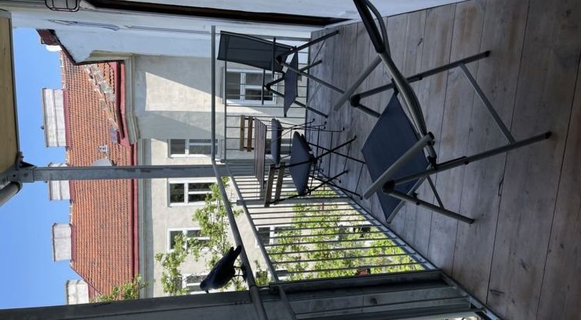 Photo of Happy Pasetti