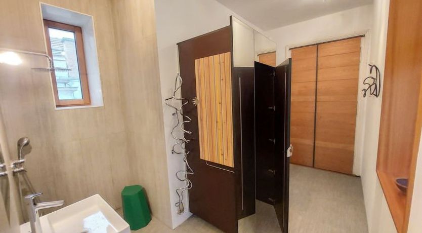 Photo of Happy Pasetti