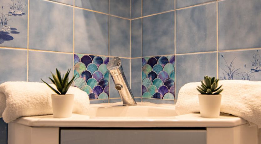 Photo of Le Victoria Apartment 8