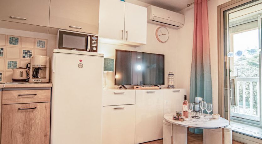 Photo of Le Victoria Apartment 8