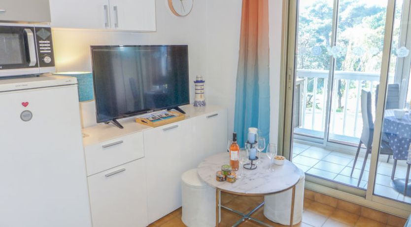 Photo of Le Victoria Apartment 8