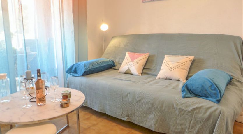 Photo of Le Victoria Apartment 8