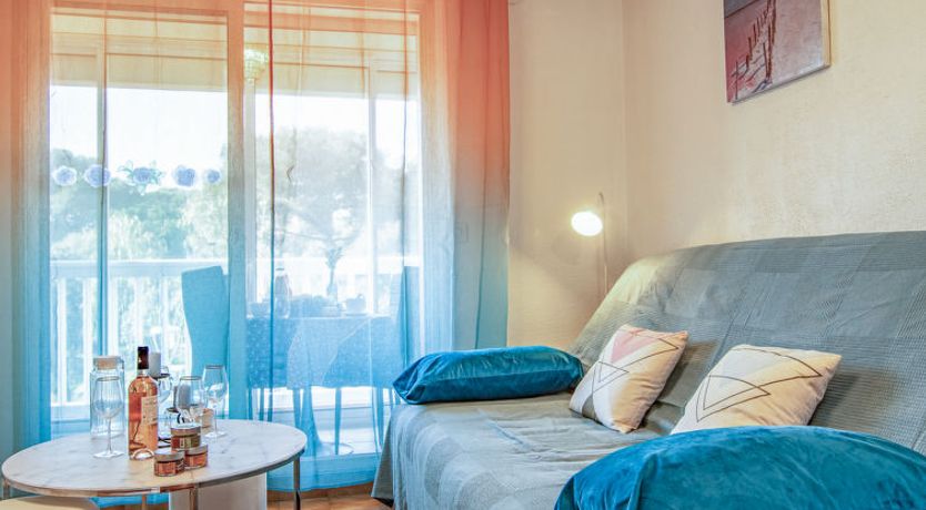 Photo of Le Victoria Apartment 8