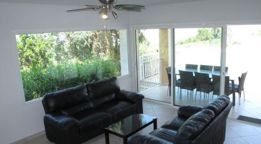 Photo of Villa Orizonte