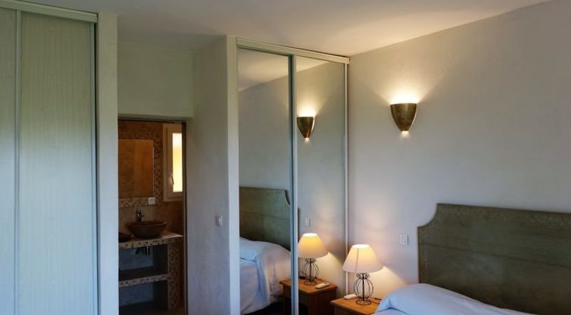 Photo of Villa Orizonte