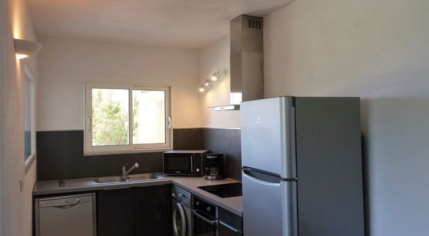 Photo of Villa Orizonte