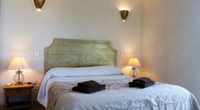 Photo of Villa Orizonte