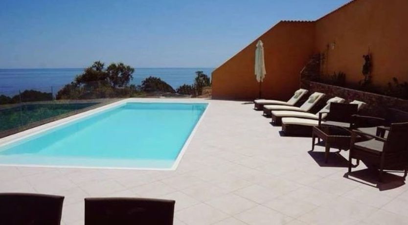 Photo of Villa Orizonte