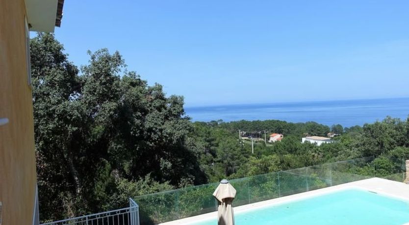 Photo of Villa Orizonte