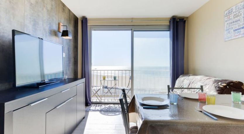 Photo of Les Romarins