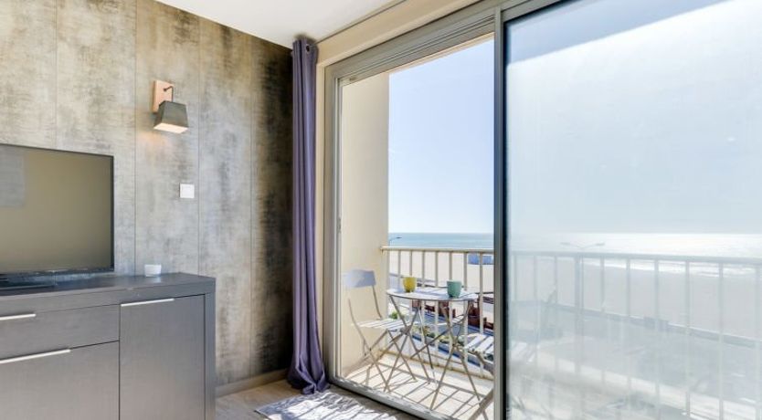 Photo of Les Romarins