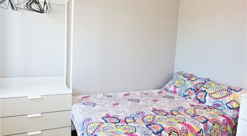 Photo of Les Romarins