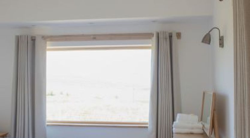 Photo of Finnan's Byre