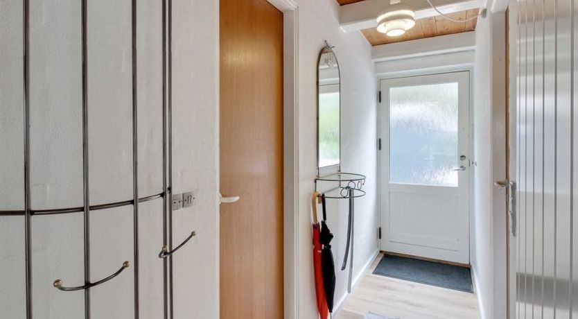 Photo of "Anna" - 1km from the sea