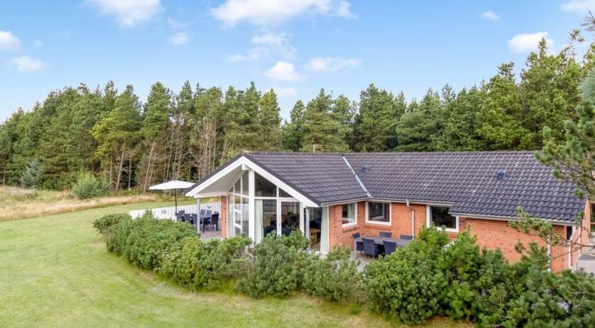 Photo of "Taisto" - 1.8km from the sea