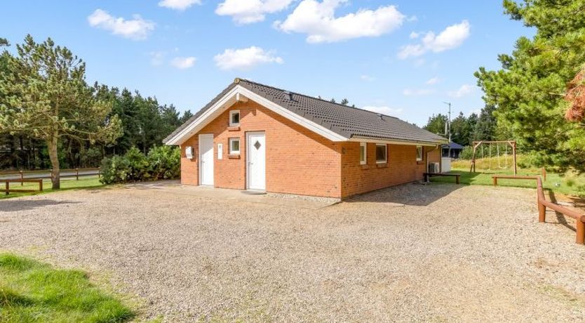 Photo of "Taisto" - 1.8km from the sea