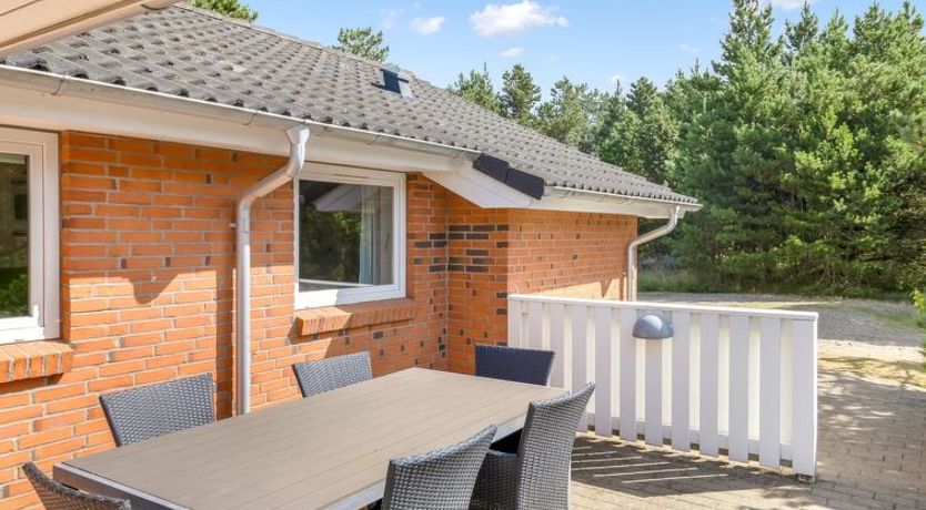 Photo of "Taisto" - 1.8km from the sea