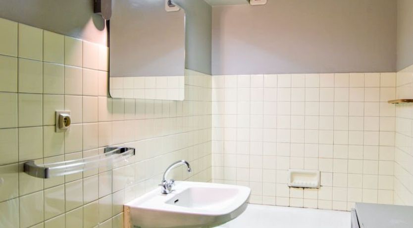 Photo of L'Aiguille du Midi Apartment 7