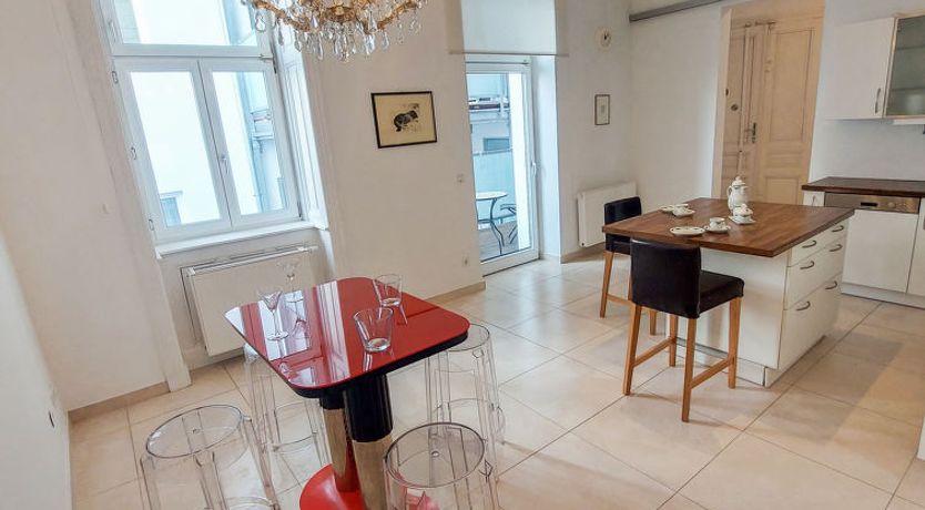 Photo of Sobieskiplatz