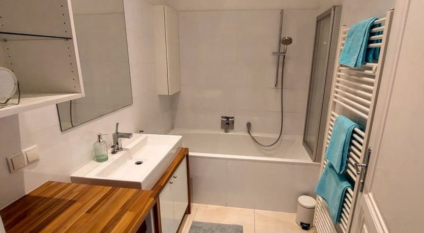 Photo of Sobieskiplatz