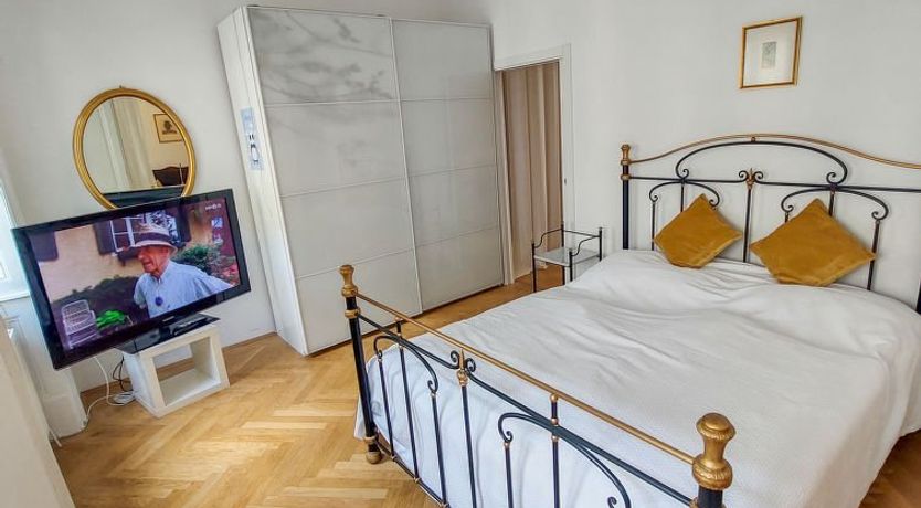 Photo of Sobieskiplatz