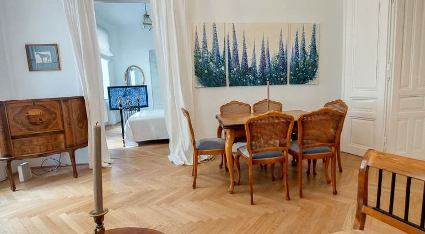 Photo of Sobieskiplatz