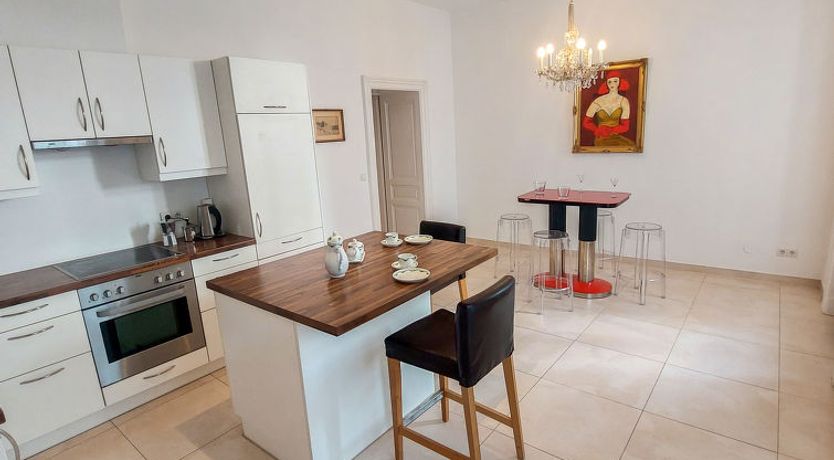 Photo of Sobieskiplatz