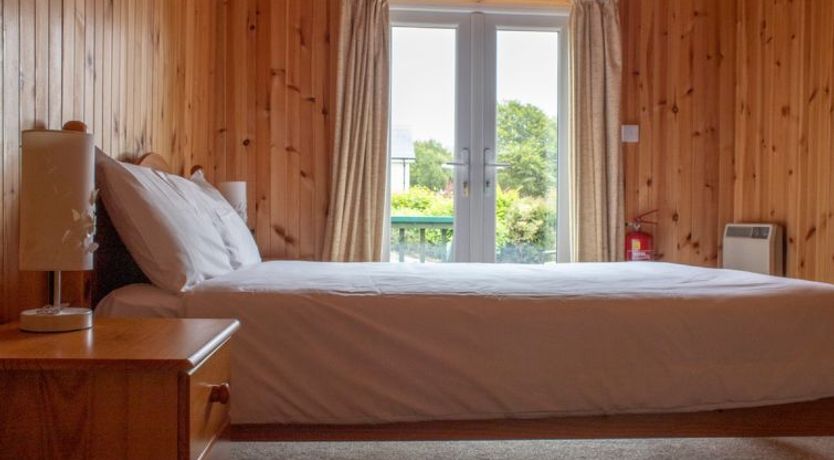 Photo of Skye Garden Accommodation