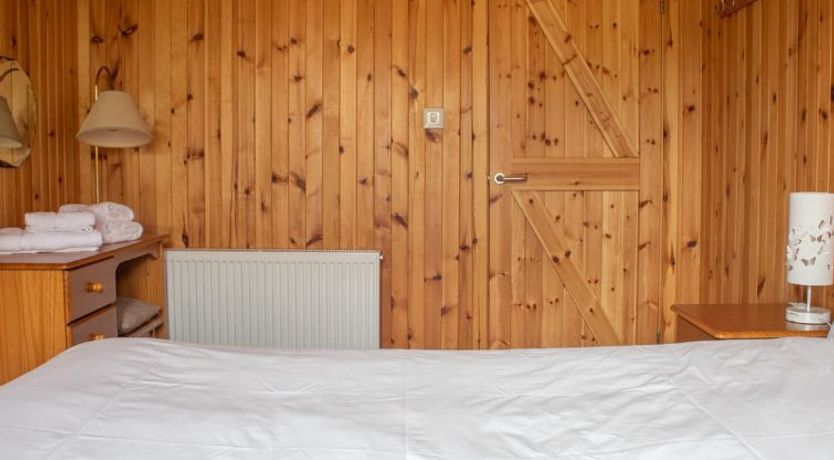 Photo of Skye Garden Accommodation